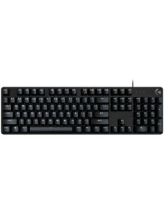 LOGITECH G413 SE Corded... 2
